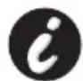 TOPCOM Cocoon 951 - Manuele selectie - 1