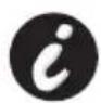 TOPCOM Cocoon 951 - Een neue handset toevoegen - 2