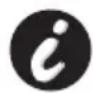 TOPCOM Cocoon 951 - Enregister des messages sortants (OGM 1 ou OGM 2) - 1