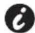 TOPCOM Cocoon 951 - Bediening - 1
