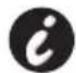 TOPCOM Cocoon 951 - Fonctionnement - 1