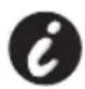 TOPCOM Cocoon 951 - De oproeplijst - 1