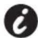 TOPCOM Cocoon 951 - Numerweergave/CLIP - 1