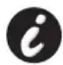 TOPCOM Cocoon 951 - Sélectionner le message sortant - 1