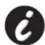 TOPCOM Cocoon 951 - Date et heures - 1