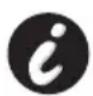 TOPCOM Cocoon 951 - Meerdere handsets gebruiken - 1