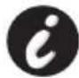 TOPCOM Cocoon 951 - l n s t a l l a t i e - 1