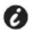 TOPCOM Cocoon 951 - Het luidsprekervolume instellen - 2