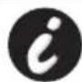 TOPCOM Cocoon 951 - Identification du numéro de l'aggellant (CALLER ID/CLIP) - 1