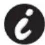 TOPCOM Cocoon 951 - Listedappels - 1