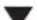 TOPCOM Diablo 151 - T aster (se utbrettsiden for bildet) - 1