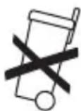 TOPCOM Cocoon 855 - SICHERHEITSHINWEISE - 2