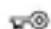 TOPCOM Cocoon 855 - HANDSET BASE - 3