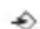 TOPCOM Cocoon 855 - Setting the ringer volume for internal calls (1-9) - 1