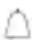 TOPCOM Cocoon 855 - HANDSET BASE - 1