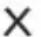 TOPCOM Cocoon 855 - BASE KEY FUNCTIONS - 8