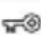 TOPCOM Cocoon 855 - BASE KEY FUNCTIONS - 5