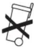 TOPCOM Cocoon 755 - SAFETY INSTRUCTIONS - 2