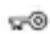 TOPCOM Cocoon 755 - HANDSET BASIS - 2