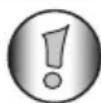 TOPCOM Butler E2100 TE 5770 - Remover um telephone - 1