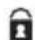 TOPCOM Butler E2100 TE 5770 - Toetsen - 6