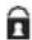 TOPCOM Butler E2100 TE 5770 - Botones - 7