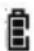 TOPCOM Butler E2100 TE 5770 - De oproeplijst raadplegen - 1