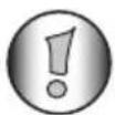 TOPCOM Butler E2100 TE 5770 - Registro en una base Butler E2100 - 1