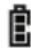TOPCOM Butler E2100 TE 5770 - Consulting the call list - 5