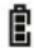 TOPCOM Butler E2100 TE 5770 - 08136048 - 1