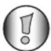TOPCOM Butler E2100 TE 5770 - Registrar numa base Butler E2100 - 1