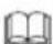 TOPCOM Butler E2100 TE 5770 - Toetsen - 1