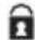TOPCOM Butler E2100 TE 5770 - Tasten - 5