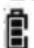 TOPCOM Butler E2100 TE 5770 - De oproeplijst raadplegen - 3