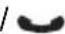 TOPCOM Butler E2100 TE 5770 - Tasten - 7