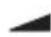TOPCOM Butler E2100 TE 5770 - Tasten - 3