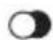TOPCOM Butler E2100 TE 5770 - Toetsen - 2