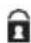 TOPCOM Butler E2100 TE 5770 - Botoes - 7