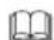 TOPCOM Butler E2100 TE 5770 - Botoes - 1