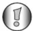 TOPCOM Butler E2100 TE 5770 - De handenvrij-functie activeren/deactiveren - 2