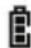 TOPCOM Butler E2100 TE 5770 - De oproeplijst raadplegen - 5