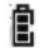 TOPCOM Butler E2100 TE 5770 - 24375699 - 1