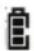 TOPCOM Butler E2100 TE 5770 - Consulting the call list - 1
