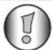 TOPCOM Butler E2100 TE 5770 - Handset ring volume - 1