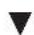 TOPCOM Butler E2100 TE 5770 - Tasten - 4