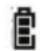 TOPCOM Butler E2100 TE 5770 - ABCDE - 1