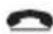 TOPCOM Butler E2100 TE 5770 - Toetsen - 5