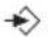 TOPCOM Butler E2100 TE 5770 - Tasten - 11