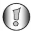 TOPCOM Butler E2100 TE 5770 - Register to a Butler E2100 base - 1