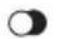 TOPCOM Butler E2100 TE 5770 - Botoes - 2